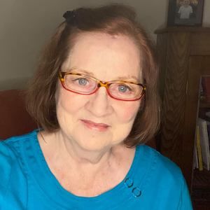 Meet your Posher, Sheila